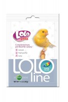 Lolo Pets  Lololine Супер цвет